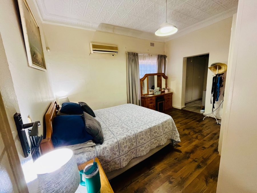 3 Bedroom Property for Sale in Dan Pienaar Free State